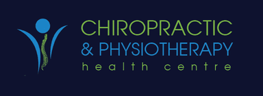 Chirophysic Booking